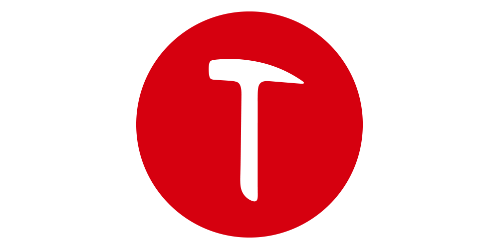堅(jiān)果品牌logo