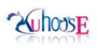 ku-house品牌logo