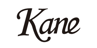Kane品牌logo
