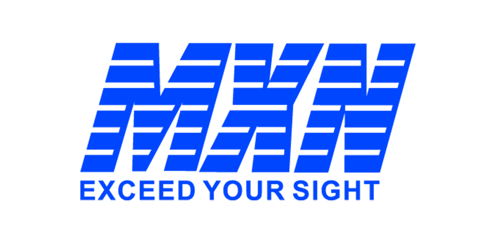 MXN品牌logo