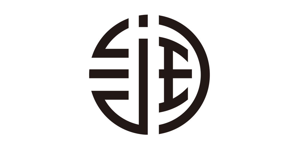 地潤品牌logo