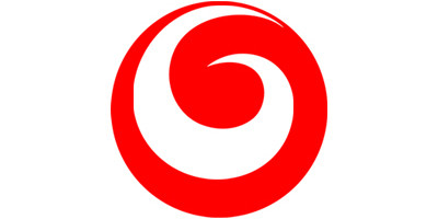恒星九點品牌logo