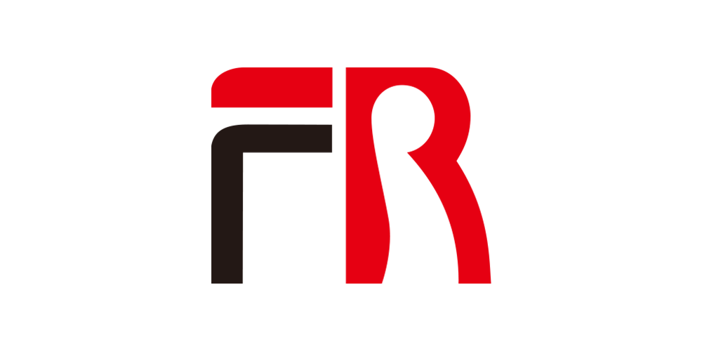 朋祥品牌logo