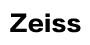 ZEISS品牌logo