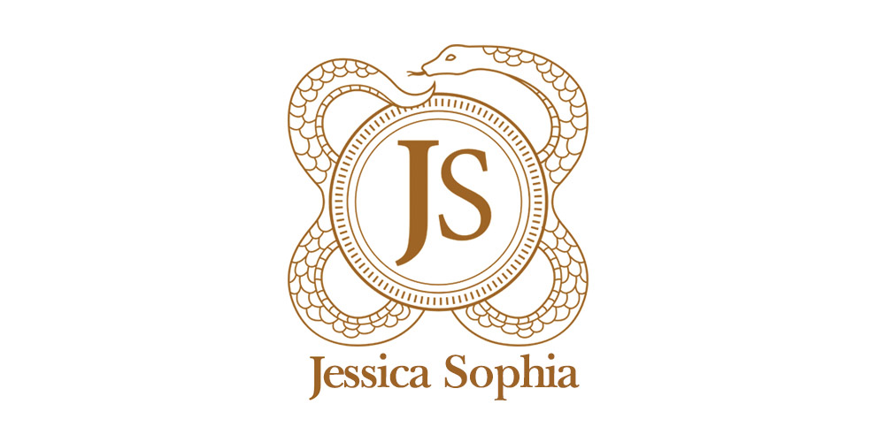 JESSICA SOPHIA品牌logo