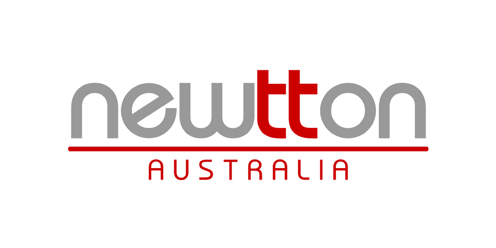 newtton/紐騰品牌logo
