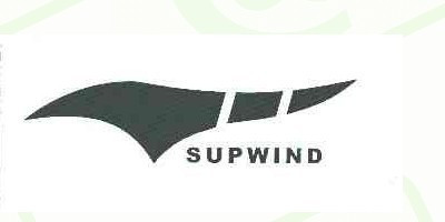 Supwind品牌logo