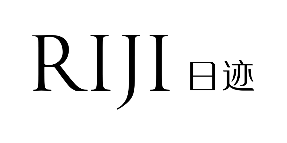 日跡品牌logo