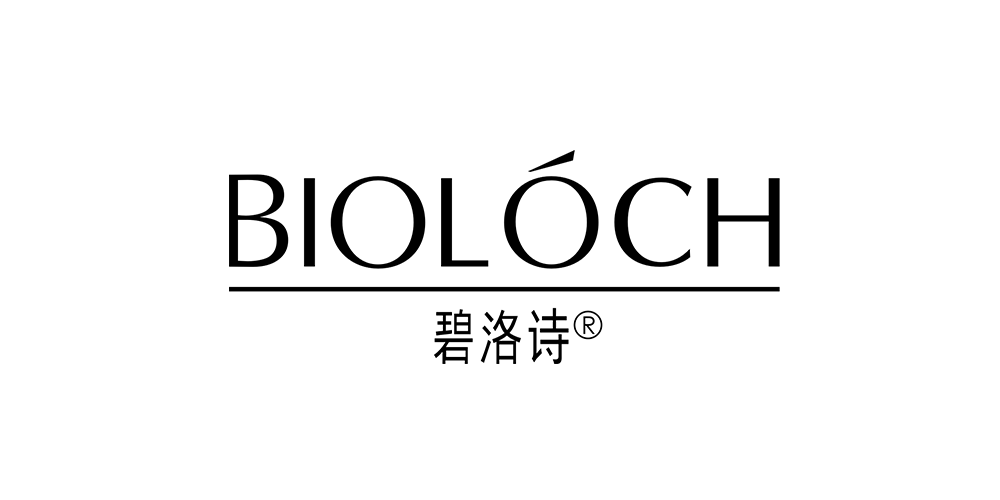 Bioloch/碧洛詩(shī)品牌logo
