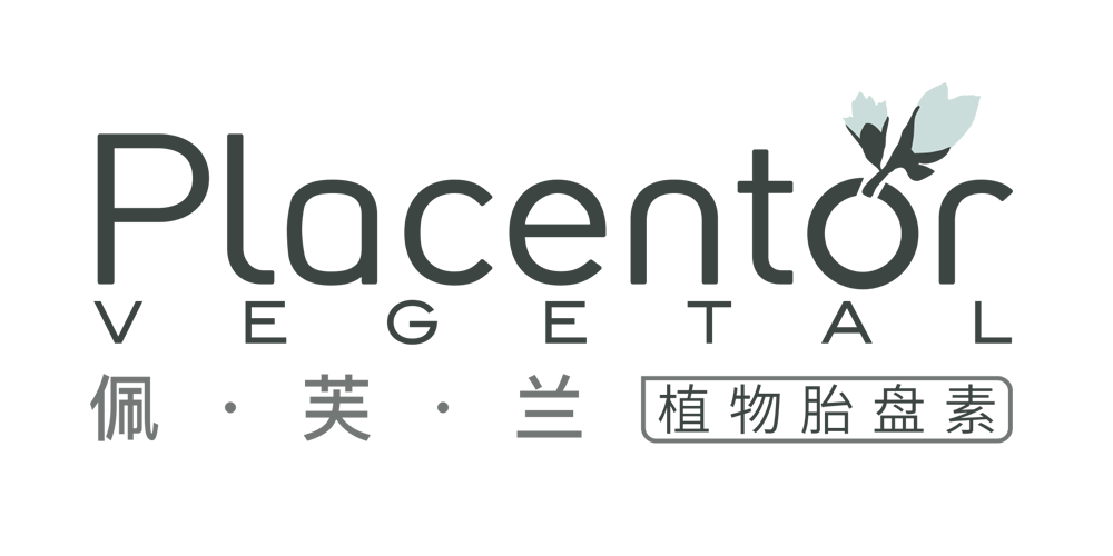 佩芙蘭品牌logo