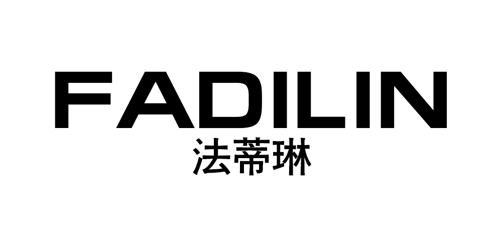 法蒂琳品牌logo