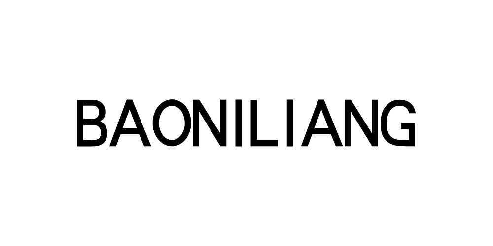 包你靚品牌logo