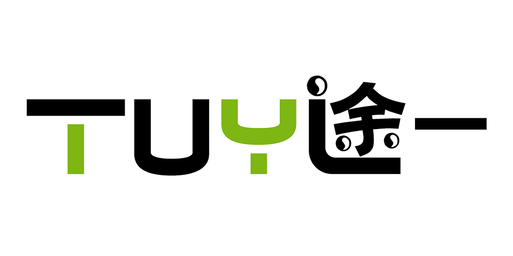 途一品牌logo