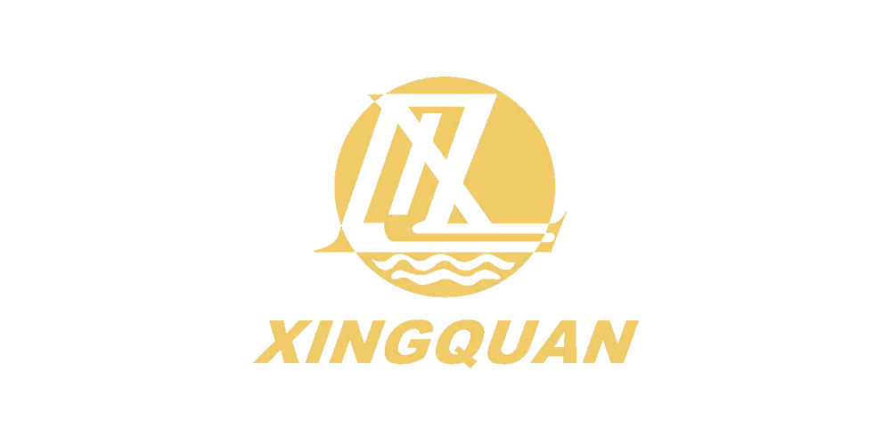 XING QUAN品牌logo