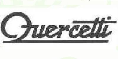 Quercetti品牌logo
