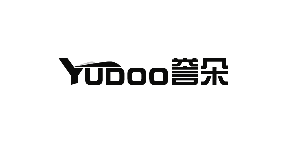 譽朵品牌logo