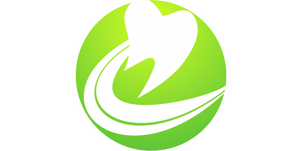 Toothguard/金護品牌logo