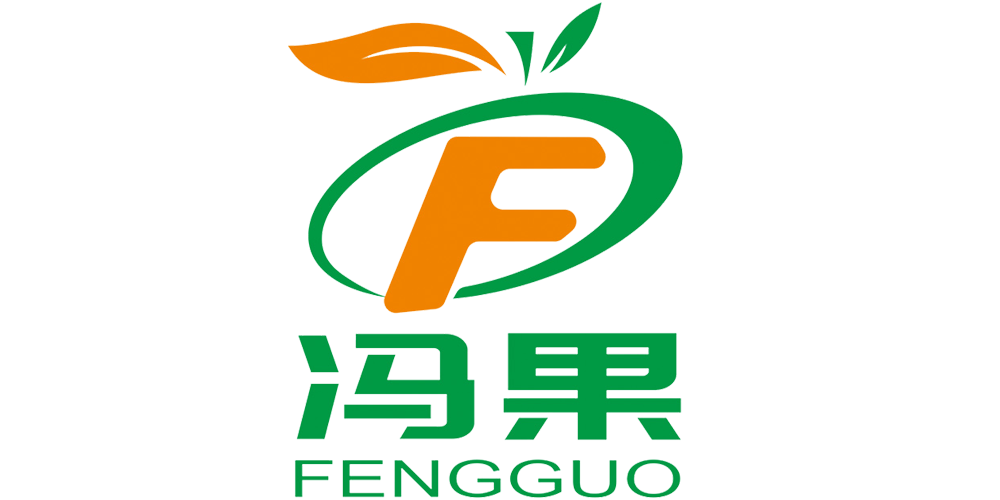 馮果品牌logo