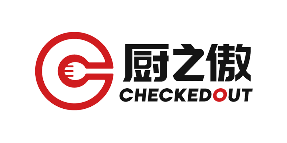 廚之傲品牌logo