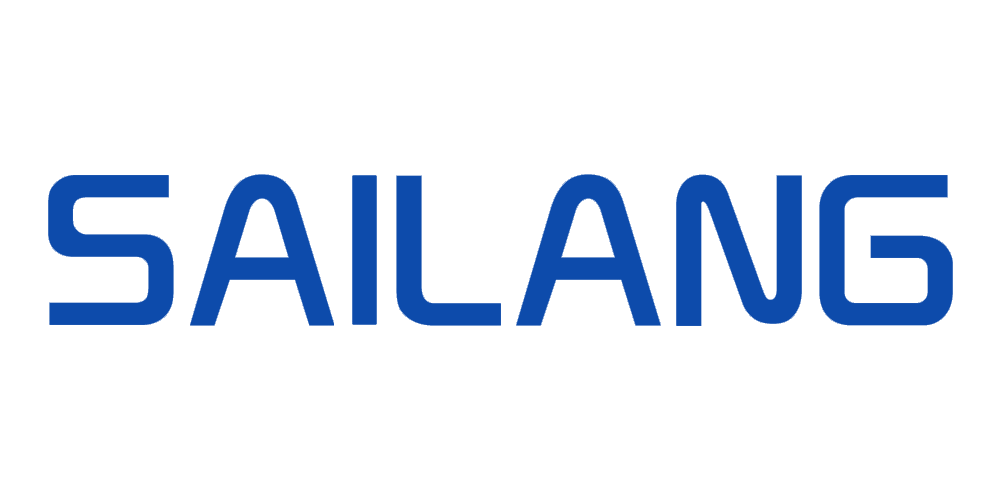賽浪品牌logo