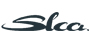 Slca/賽爾加品牌logo