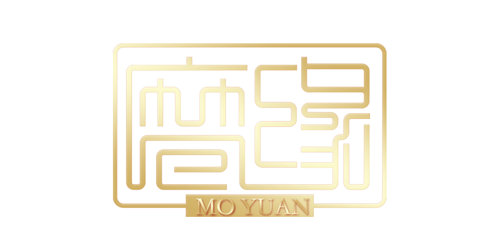 磨緣品牌logo