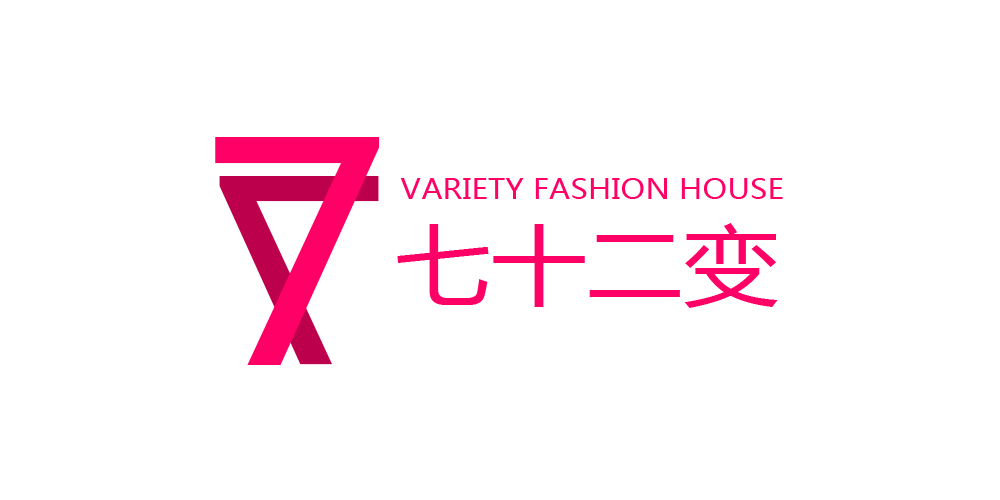 72 CHANGES/七十二變品牌logo