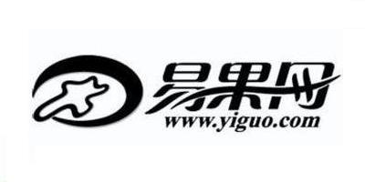 易果品牌logo