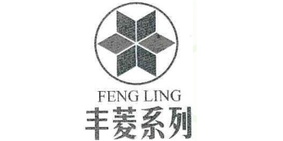 豐菱品牌logo