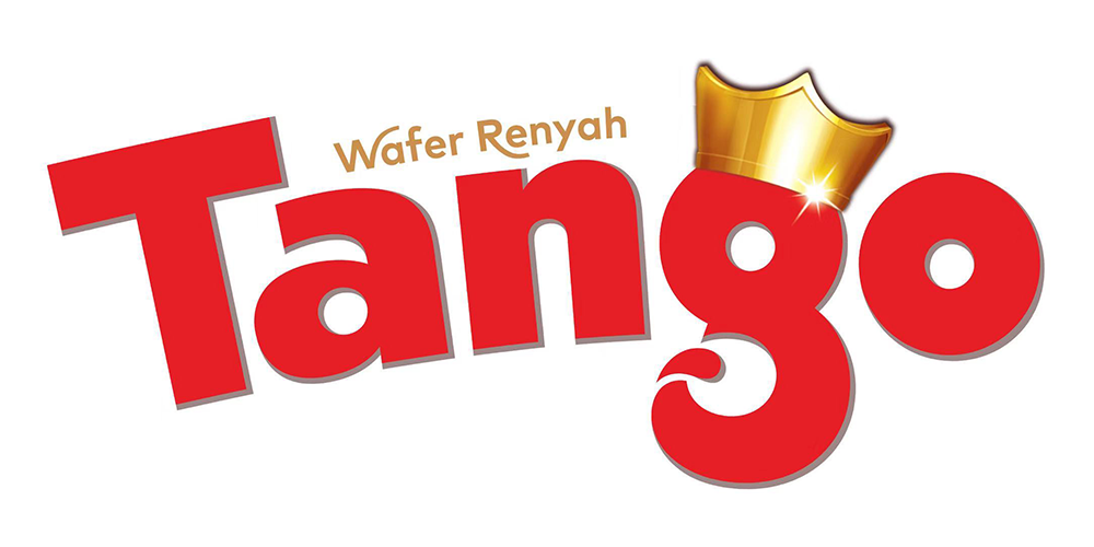 tango/奧朗探戈品牌logo