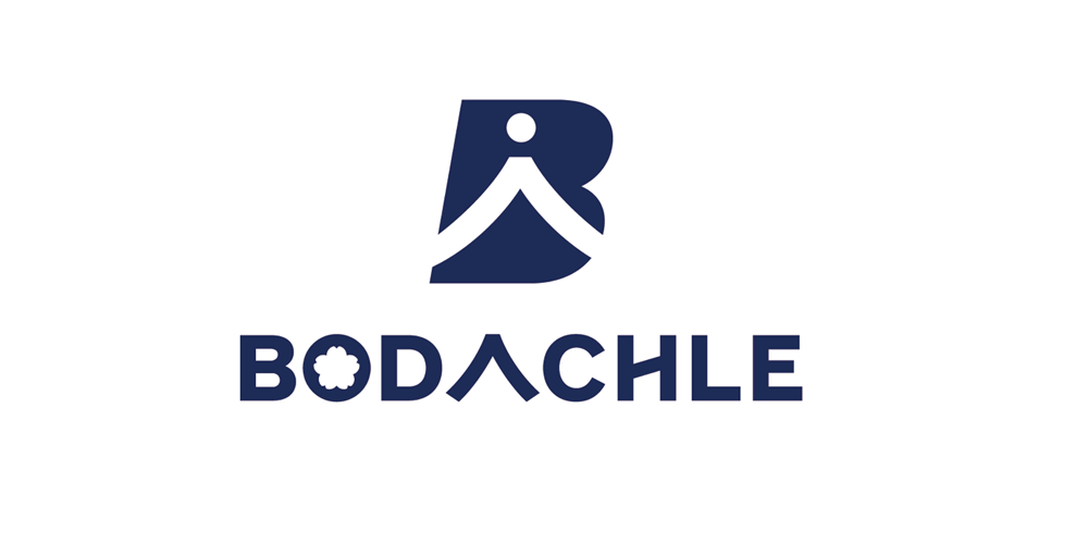 BODACHEL品牌logo