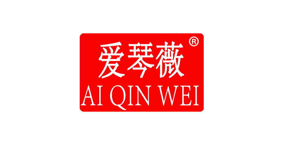 愛琴薇品牌logo
