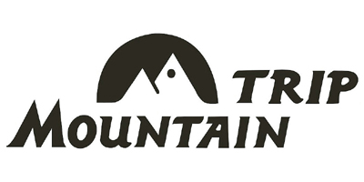 MOUNTAIN TRIP品牌logo