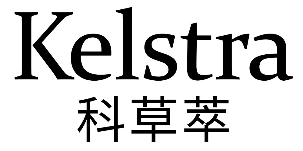 科草萃品牌logo