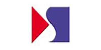 河山品牌logo