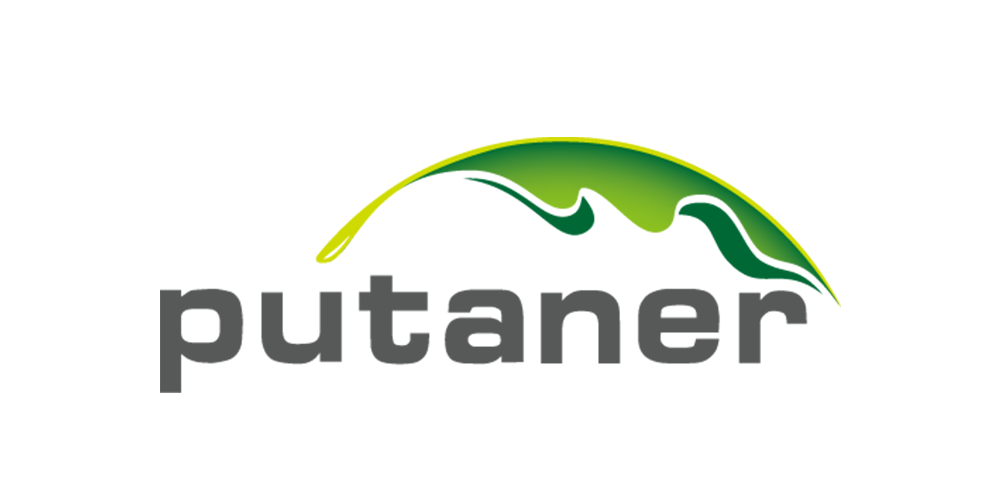 putaner/普坦尼爾品牌logo