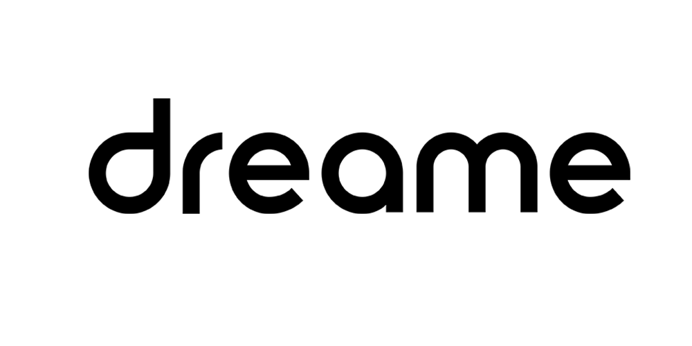 追覓品牌logo