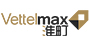 Vettel Max品牌logo