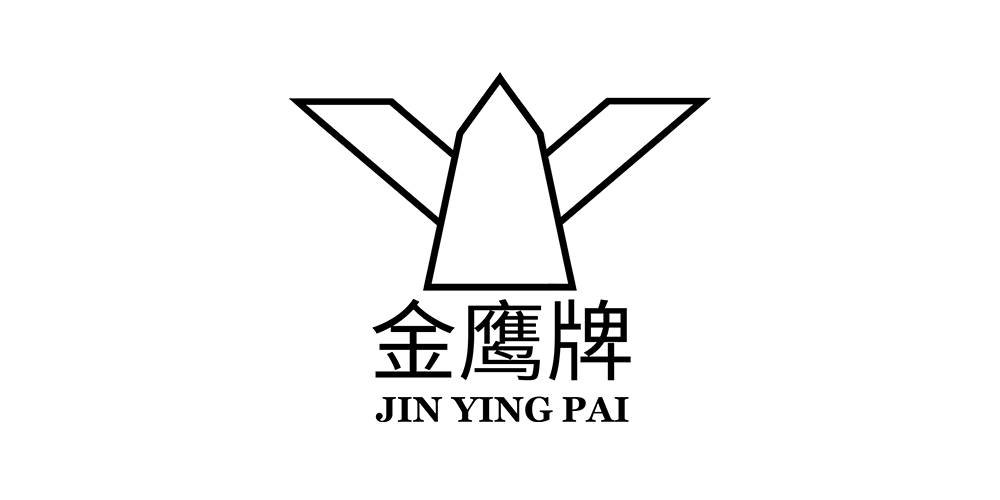 金鷹品牌logo