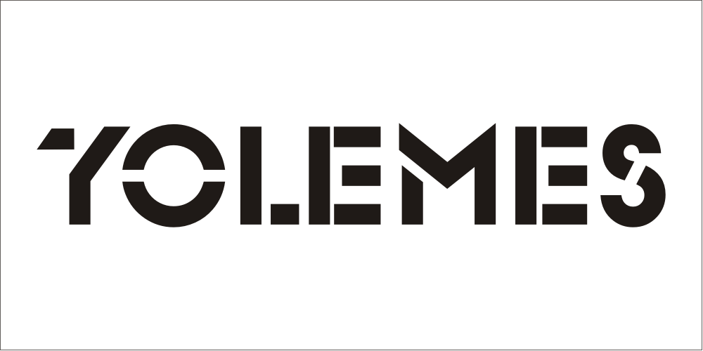 YOLEMES/優(yōu)麗美品牌logo