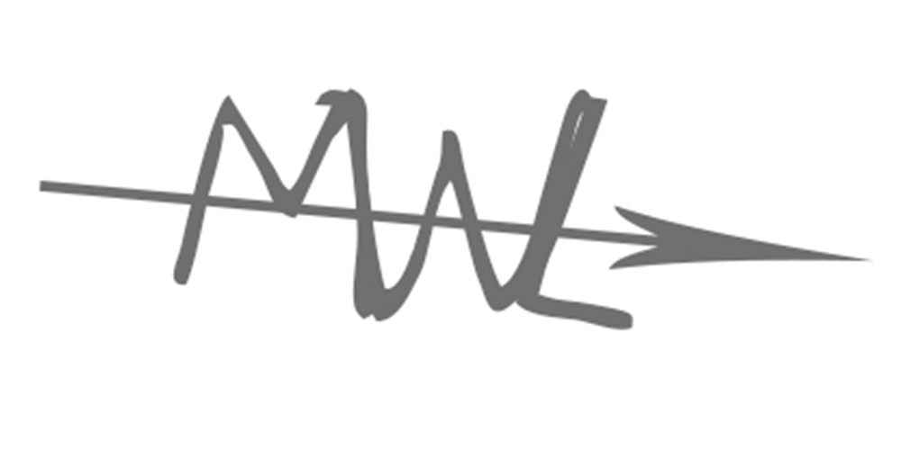 蜜薇靈品牌logo