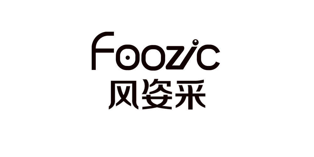 風(fēng)姿采品牌logo
