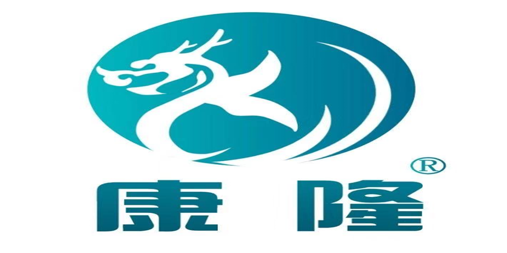 KIKEOLIN/康隆品牌logo