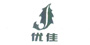 優(yōu)佳品牌logo