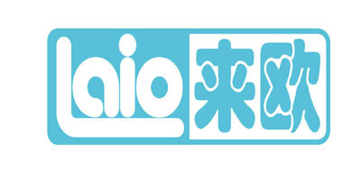 Laio/來歐品牌logo