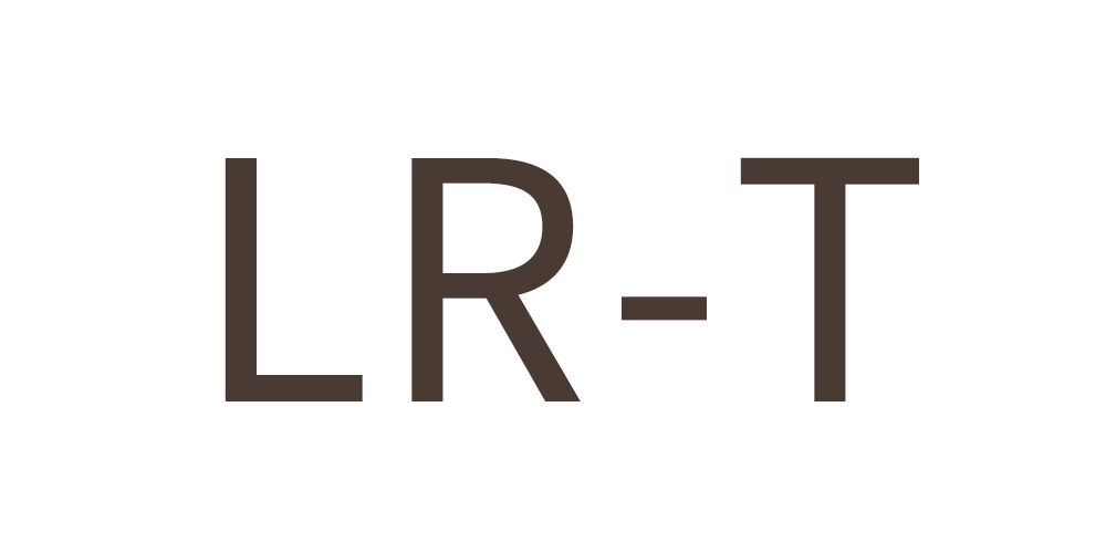 雷爾緹品牌logo