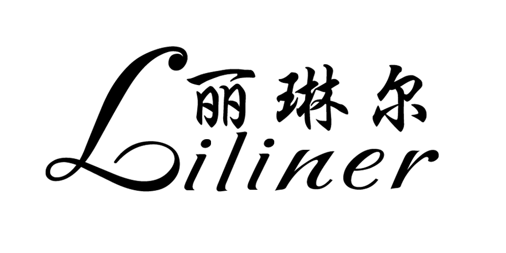 麗琳爾品牌logo