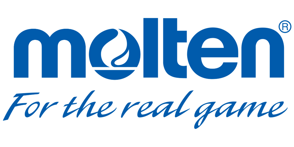 Molten/摩騰品牌logo