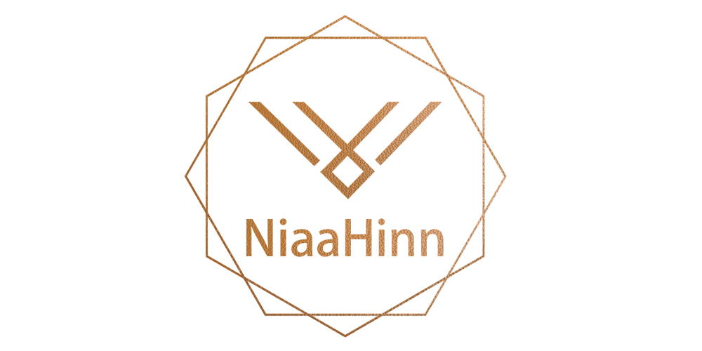 念頃品牌logo