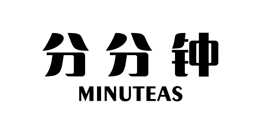 分分鐘品牌logo